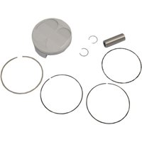 Image of 01.1413.B - Prox Piston Kit For Honda CRF450R 2013-2014 95.97 mm