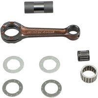 03.3224 - Prox Connecting Rod For Suzuki RM125 2004-2011