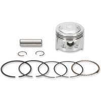 01.1075.000 - Prox Piston Kit For Honda C 70 1970-1984 Standard