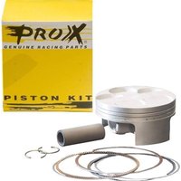 01.3420.B - Prox Piston Kit For Suzuki DRZ400 2000-2004
