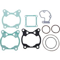 Image of 35.6113 - Prox Top End Gasket Kit For KTM SX85 2013-2017