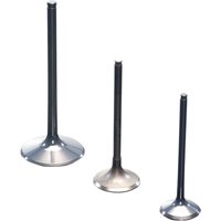 28.1402-2 - Prox Valve For Honda CRF450R 2002-2008 Intake