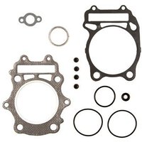 35.339 - Prox Top End Gasket Kit For Suzuki DR350 1990-1998