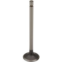 28.1381-1 - Prox Engine Valve For Honda XR200 1980-1984 Exhaust