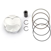 01.1350.A - Prox Piston Kit For Honda CRF250R 2020-2023 Standard Size A