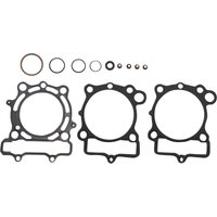 35.4339 - Prox Top End Gasket Kit For Kawasaki KXF250 2009-2016