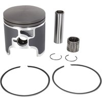 01.5599.000 - Prox Piston Kit For Polaris Edge 550 2003-2004