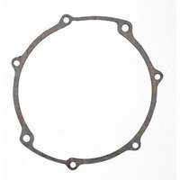 19.G2498 - Prox Clutch Protector Gasket For Yamaha WR400F 1998-1999
