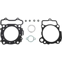 Image of 35.2414 - Prox Top End Gasket Kit For Yamaha WRF250 2015-2019