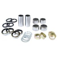 Image of 26.210168 - Prox Swingarm Bearing Kit For KTM EXC125 2004-2016