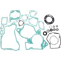 34.1212 - Prox Complete Gasket Kit For Honda CR125 1990-1997