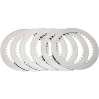 16.S42014 - Prox Steel Clutch Plates For Kawasaki KX125 1994-1998