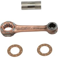 Image of 03.4285 - Prox Connecting Rod For Kawasaki KDX 125SR 1990-2002