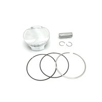 01.6513.B - Prox Piston Kit For Gas Gas EC 500 F 2024-2025 Standard Size B