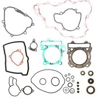 34.6326 - Prox Complete Gasket Kit For KTM EXC-F250 2007-2013