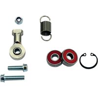 37.RBPK002 - Prox Brake Pedal Rebuild Kit For KTM EXC125 1998-2003