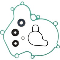 57.6022 - Prox Water Pump Rebuild Kit For Gas Gas MC50 2021-2023