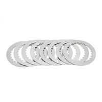 Image of 16.S73018 - Prox Drive Plate Kit For Sherco SCF 250 2019