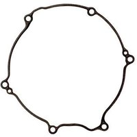 19.G4203 - Prox Clutch Protector Gasket For Kawasaki KX125 2003-2008
