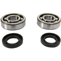 23.CBS61097 - Prox Crankshaft Bearing & Seal Kit For KTM SX60 1998-1999