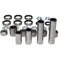 26.110185 - Prox Swingarm Linkage Bearing Kit For Beta RR 125 2018-2025