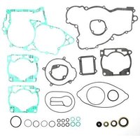 34.6344 - Prox Complete Gasket Kit For KTM EXC300 2004