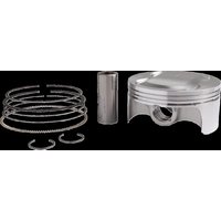 01.2707.A - Prox Piston Kit For Yamaha YFM 700 FG 4X4 101.94 mm