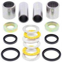 26.210039 - Prox Swingarm Bearing Kit For Honda CR250 1992-2001