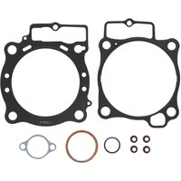 35.1417 - Prox Top End Gasket Kit For Honda CRF450RX 2017-2018