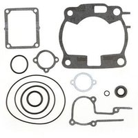 35.231 - Prox Top End Gasket Kit For Yamaha YZ250 1990-1991