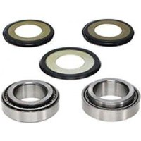 Image of 24.110001 - Prox Steering Bearing Kit For Suzuki RM125 1991-1992