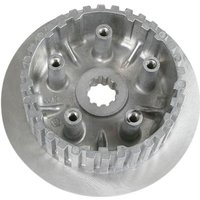 18.4334 - Prox Inner Clutch Hub For Kawasaki KXF250 2004-2017