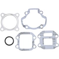 Image of 35.2005 - Prox Top End Gasket Kit For Yamaha PW50 1991-2026