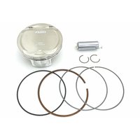 01.7415.A - Prox Piston Kit For Beta RR 430 2015 Standard Size A