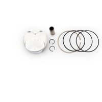 01.4350.A - Prox Piston Kit For Kawasaki KXF250 2020 Standard Size A