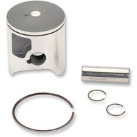 01.4221.A - Prox Piston Kit For Kawasaki KX125 2001-2002 53.96 mm