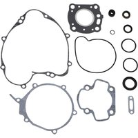 34.41 - Prox Complete Gasket Kit For Kawasaki KX 60 B 1988-2003