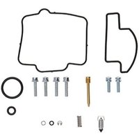 55.10514 - Prox Carburator Rebuild Kit For KTM EXC200 2007-2016