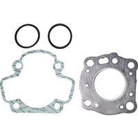 Image of 35.4100.90 - Prox Top End Gasket Kit For Kawasaki KX 60 A 1985