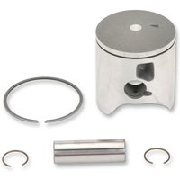 Image of 01.3220.D - Prox Piston Kit For Suzuki RM125 2000-2003 53.97 mm