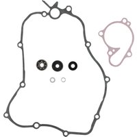 57.2225 - Prox Water Pump Rebuild Kit For Yamaha YZ125 2005-2025