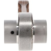 Image of 03.7314 - Prox Connecting Rod Kit For Beta RR 250 2013-2017