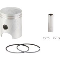 01.2008.000 - Prox Piston Kit For Yamaha PW50 1983-2006 Standard