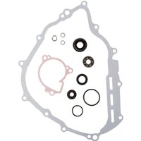 57.2727 - Prox Water Pump Rebuild Kit For Yamaha YFM 550 D 4X4