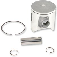 01.4223.B - Prox Piston Kit For Kawasaki KX125 2003-2008 53.96 mm