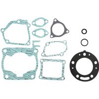 Image of 35.121 - Prox Top End Gasket Kit For Honda CR125 1990-1997