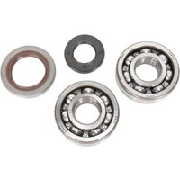 23.CBS61009 - Prox Crankshaft Bearing & Seal Kit For Gas Gas MC65 2021-2025