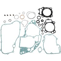 34.1334 - Prox Complete Gasket Kit For Honda CRF250R 2004-2007