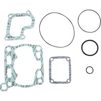 Image of 35.3122 - Prox Top End Gasket Kit For Suzuki RM85 2002-2018