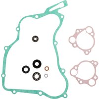 57.1219 - Prox Water Pump Rebuild Kit For Honda CR125 1990-2004